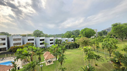 Tanglin Hill Condominium (D10), Condominium #543810741